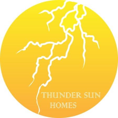 Thunder Sun Homes