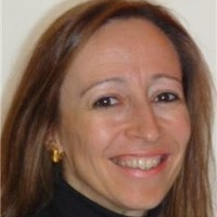 Paola A Martignoni