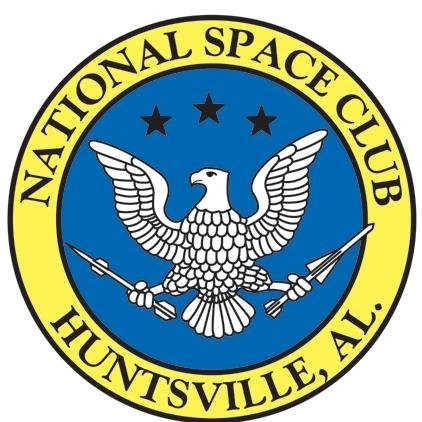 National Space Club - Huntsville