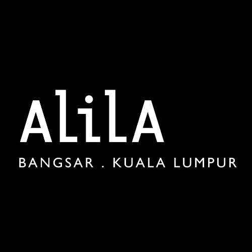 Alila Bangsar Communications Host