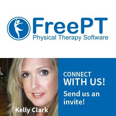 Contact Freept Software