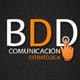 Bdd Comunicacion