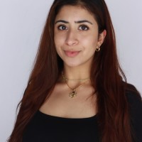 Fatema Musaitif