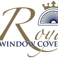 Royal Window Covering