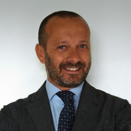 Alessandro Camilleri