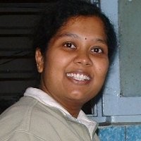 Shubha Narasimhan