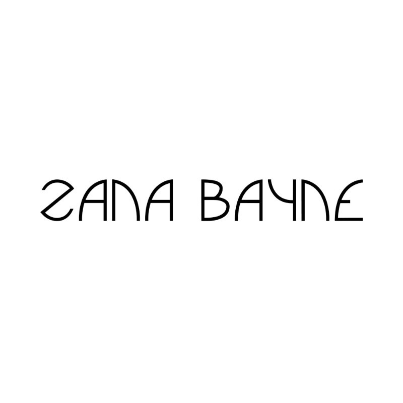 Contact Zana Bayne