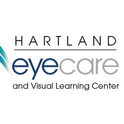 Hartland Eyecare