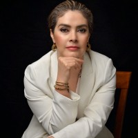 Blanca Campos