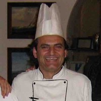 Gaetano Carratore