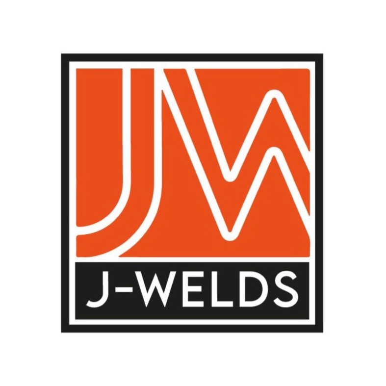 Contact J Welds