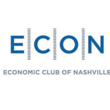 Contact Economic Nashville