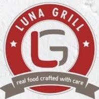 Contact Luna Grill