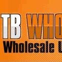 Image of Tb Wholesaler