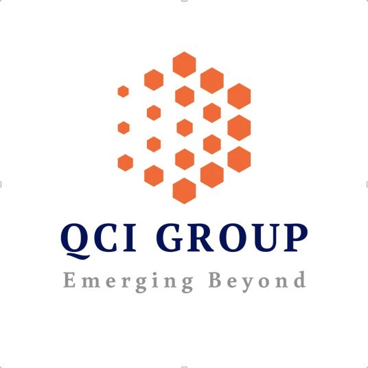 Qci Group