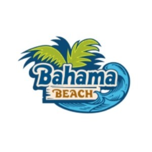 Contact Bahama Waterpark