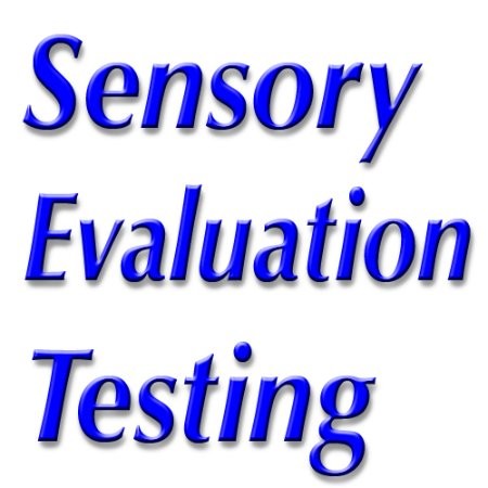 Contact Sensory Evaluation