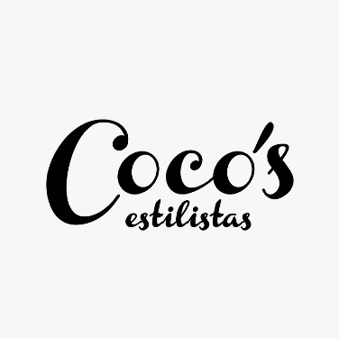 Coco Torres Ruiz Cocos