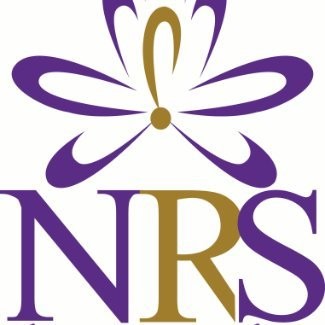 Image of Nrs Brands