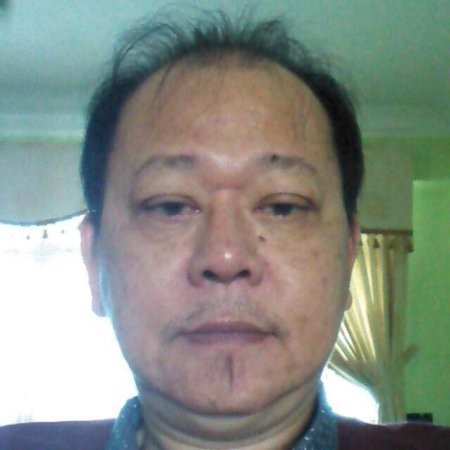 Alvin Leow Kok Chuan