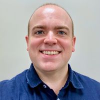 Jacob Akers Email & Phone Number | Akers Fire Protection - ContactOut