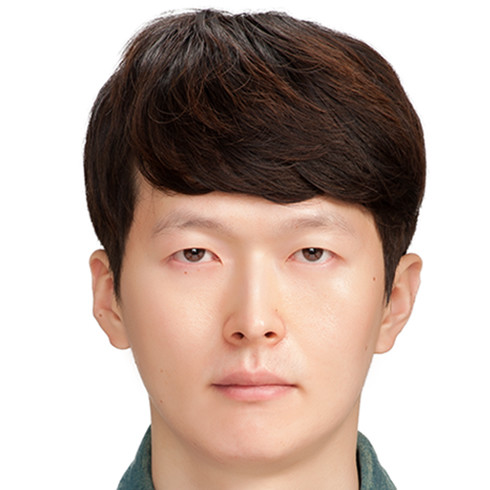 Hyuksu Choi