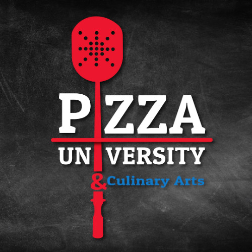Pizza University Culinary Arts Center