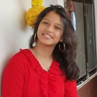 Image of Taniya Chauhan
