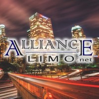 Image of Alliance Limousine