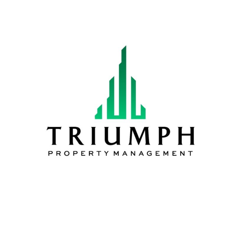 Contact Triumph Management