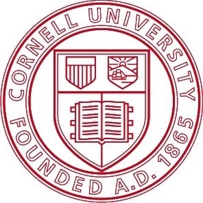 Contact Mathematics Cornell