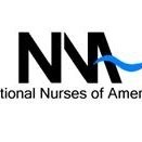 National Nurses America