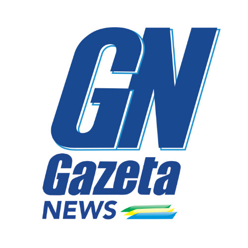Contact Gazeta Corp