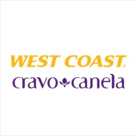 West Coast // Cravo Canela