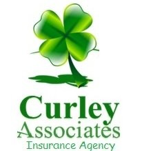 Curley Associates