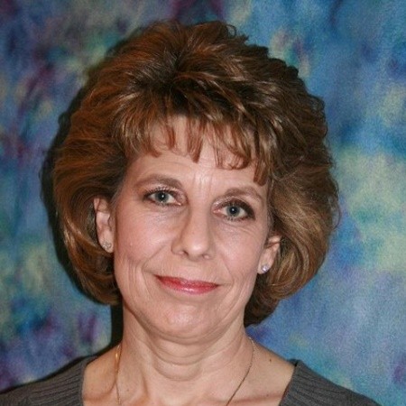 Barbara Sanner