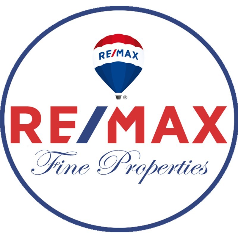 Contact Remax Flagstaff