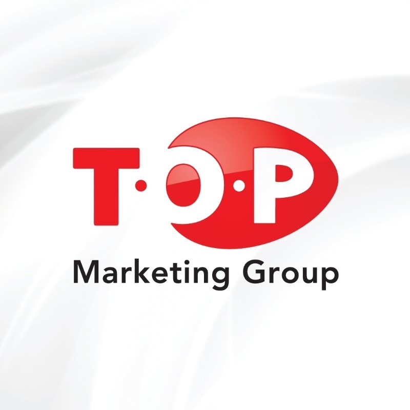 Contact Top Group