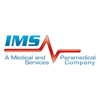 Contact IMS Paramed