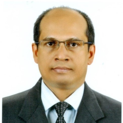Abdul Matin Patwary