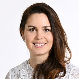 Alexandra Schneider