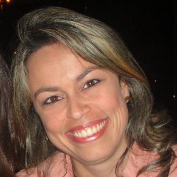 Cristina Varalo
