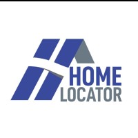 Home Locator