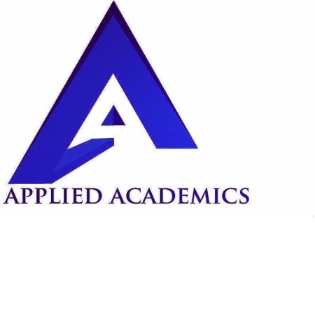 Applied Academics
