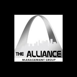 Contact Alliance Group