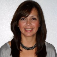 Image of Blanca Sandoval