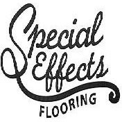 Image of Special Flooring