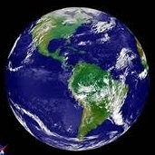 Image of Earth Science