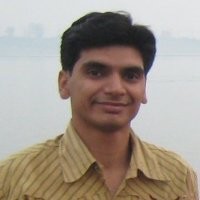 G Prakash