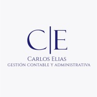 Carlos Alfredo Elias Castro